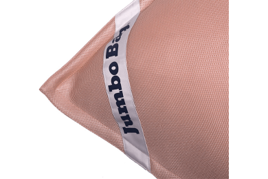 Housse Mini Jumbo Flottant