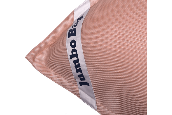 Mini Jumbo Swimming Cover