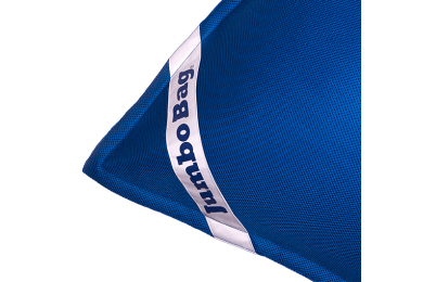 Housse Mini Jumbo Flottant