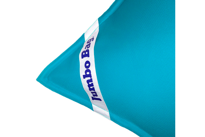 Housse Mini Jumbo Flottant