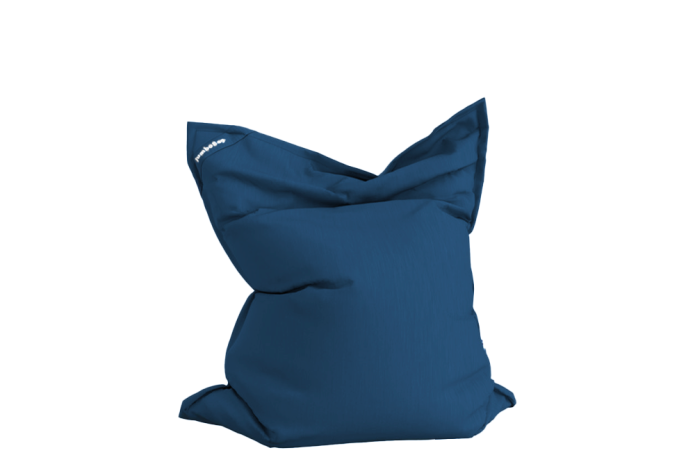 Junior UV Swimming Cover