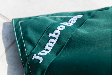 Junior UV Swimming Cover