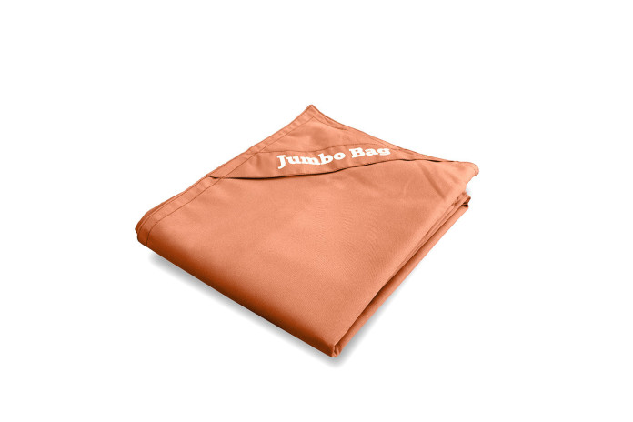 Jumbo UV Swimming Cover