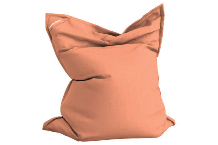 Jumbo UV Swimming Cover