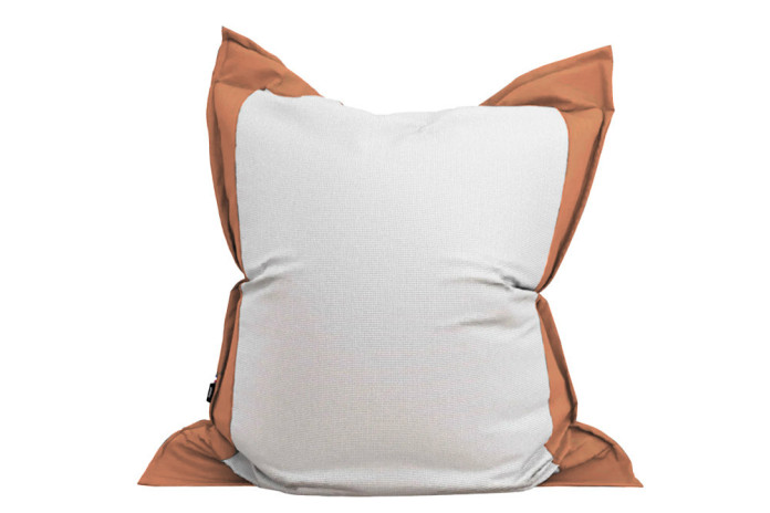 Jumbo UV Swimming Cover