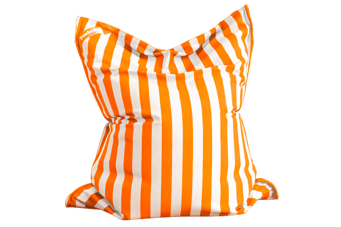 Jumbo UV Riviera Flottant| Jumbo Bag