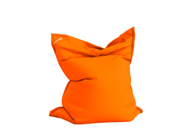 Jumbo Swim Junior UV Protect | Jumbo Bag