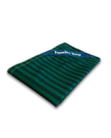 Junior UV Swimming Cover