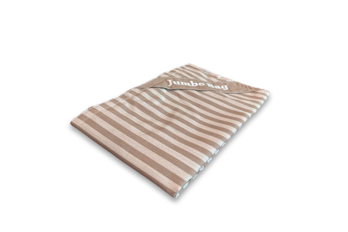 Junior UV Swimming Cover