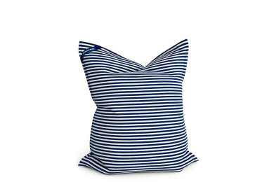 Housse Junior UV Flottant