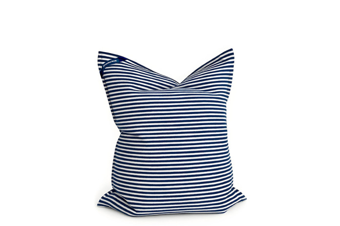 Junior UV Swimming Cover