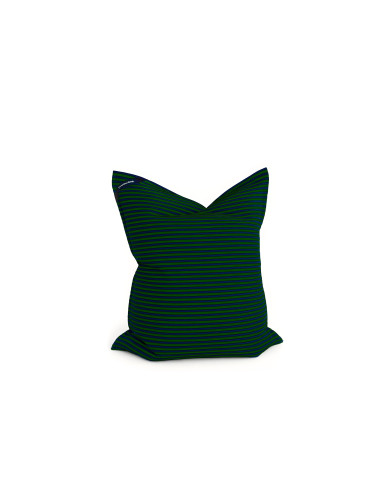 Junior UV Swimming Cover