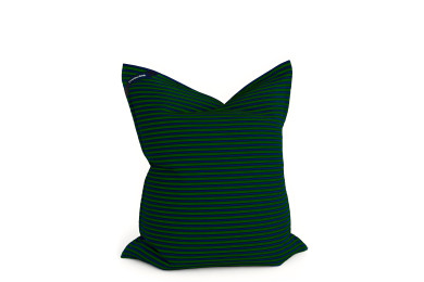 Housse Junior UV Flottant