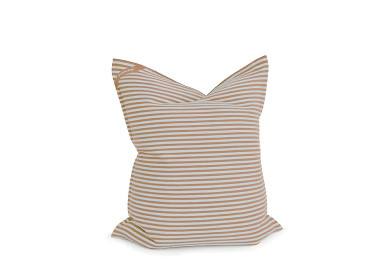 Housse Junior UV Flottant