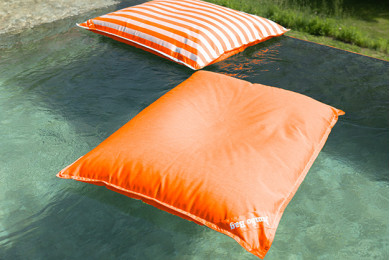 Junior UV Swimming Cover