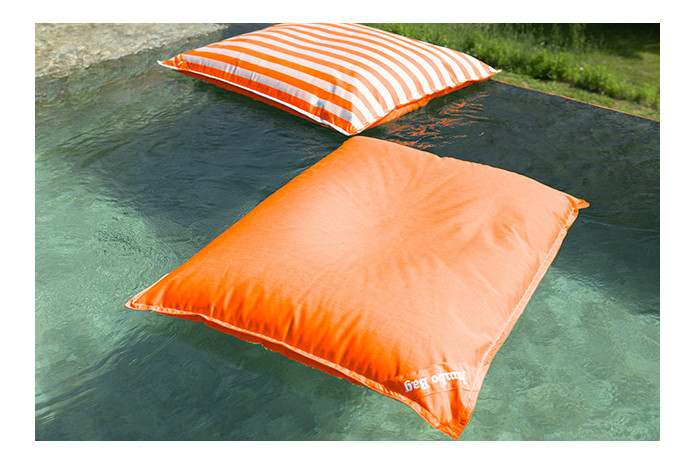 Junior UV Swimming Cover