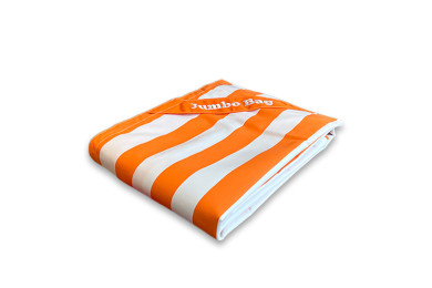 Jumbo UV Swimming Cover