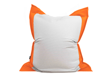 Housse Jumbo UV Flottant