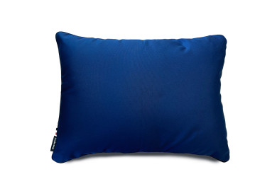 Cushion UV 55x75 cm
