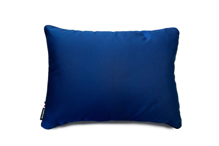 Cushion UV 55x75 cm