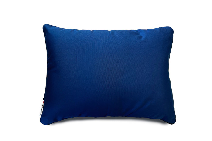 Coussin UV 55x75 cm | Jumbo Bag