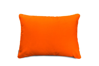 Coussin UV 55x75 cm | Jumbo Bag