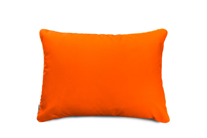 Coussin UV 55x75 cm | Jumbo Bag