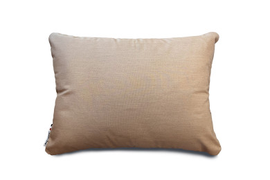 Coussin UV 55x75 cm | Jumbo Bag