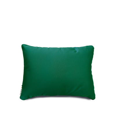 Cushion UV 55x75 cm