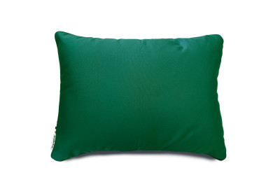 Cushion UV 55x75 cm