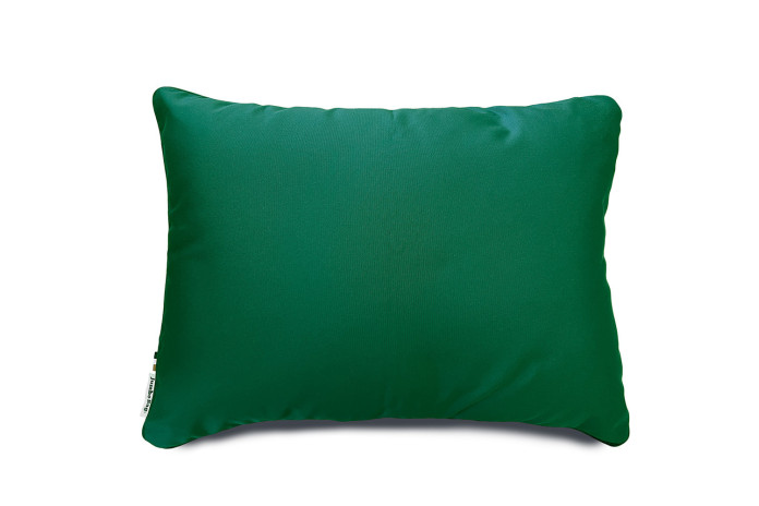Cushion UV 55x75 cm