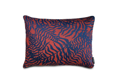 Cushion UV 55x75 cm