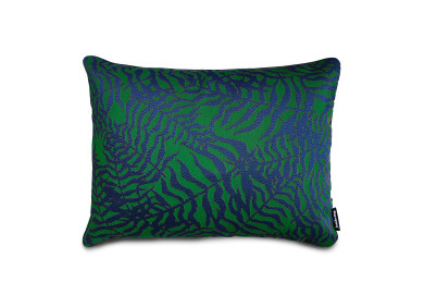 Coussin UV 55x75 cm | Jumbo Bag