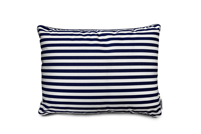 Coussin UV 55x75 cm | Jumbo Bag