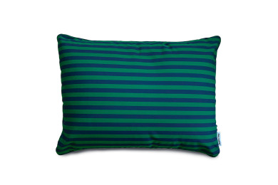 Cushion UV 55x75 cm