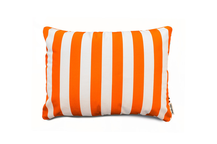 Coussin UV 55x75 cm | Jumbo Bag