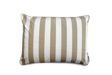 Cushion UV 55x75 cm