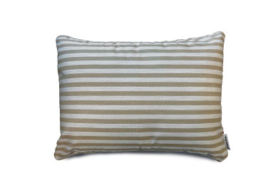 Coussin UV 55x75 cm | Jumbo Bag