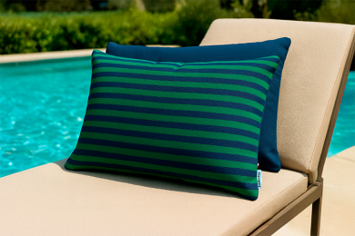 Coussin UV 55x75 cm | Jumbo Bag