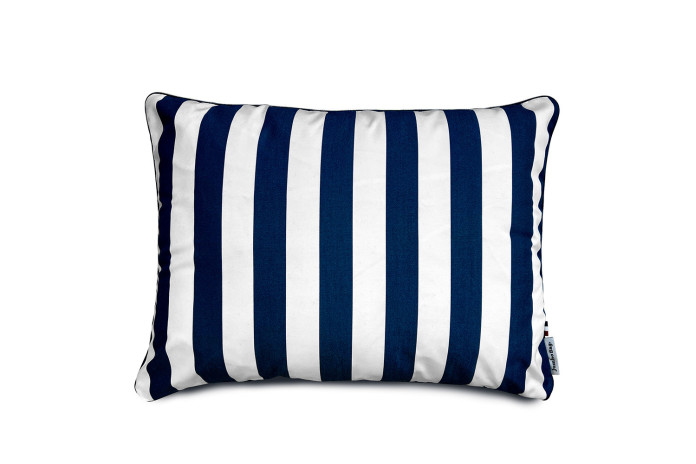 Coussin UV 55x75 cm | Jumbo Bag