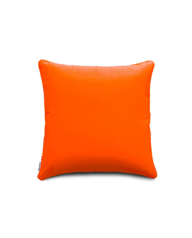Cushion UV 75x75 cm