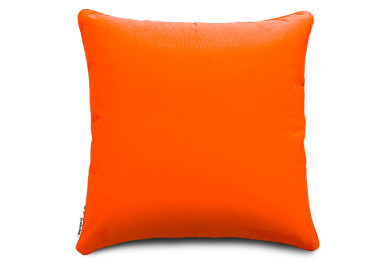 Cushion UV 75x75 cm