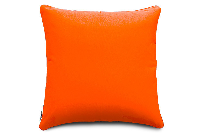 Coussin UV 75x75 cm