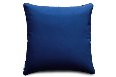 Cushion UV 75x75 cm
