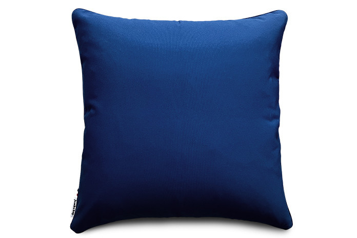 Cushion UV 75x75 cm