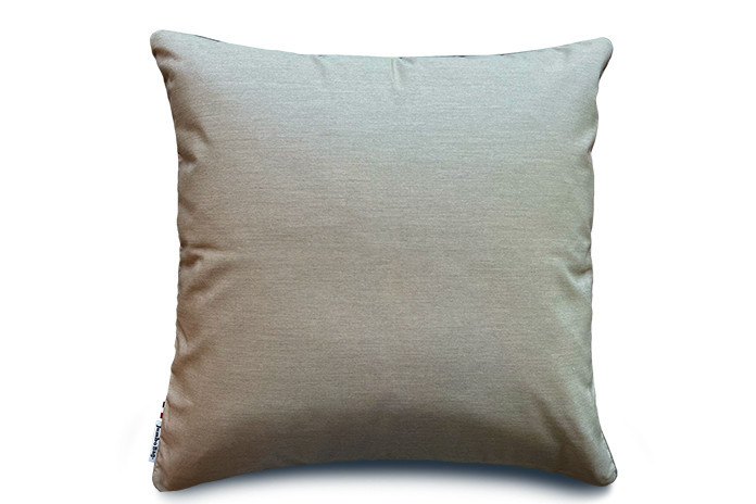 Cushion UV 75x75 cm