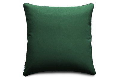 Cushion UV 75x75 cm