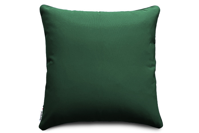 Coussin UV 75x75 cm