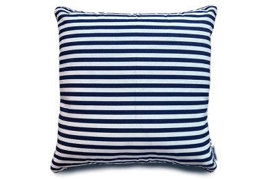 Coussin UV 75x75 cm
