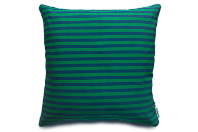 Cushion UV 75x75 cm